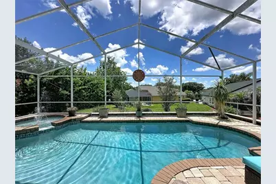 2276 Mallory Circle, Haines City, FL 33844 - Photo 2