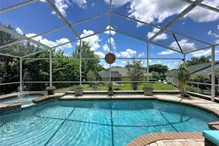 2276 Mallory Cir, Haines City, FL 33844 - Photo 2
