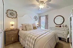 2276 Mallory Cir, Haines City, FL 33844 - Photo 40