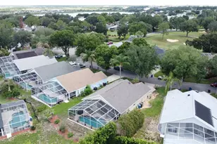 2276 Mallory Cir, Haines City, FL 33844 - Photo 46