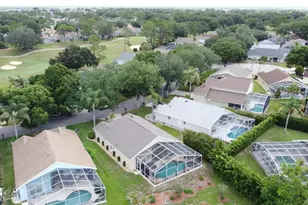 2276 Mallory Cir, Haines City, FL 33844 - Photo 48