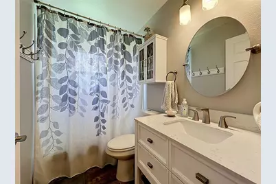 2276 Mallory Circle, Haines City, FL 33844 - Photo 40