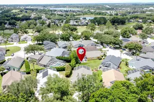 2276 Mallory Cir, Haines City, FL 33844 - Photo 52