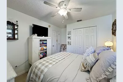 2276 Mallory Circle, Haines City, FL 33844 - Photo 42