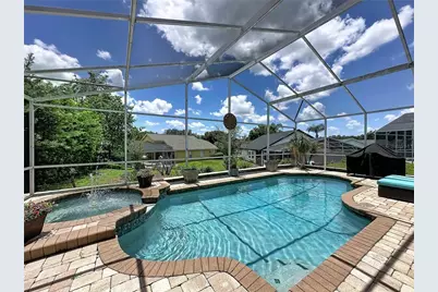 2276 Mallory Circle, Haines City, FL 33844 - Photo 22