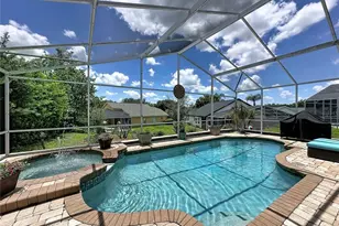 2276 Mallory Cir, Haines City, FL 33844 - Photo 22