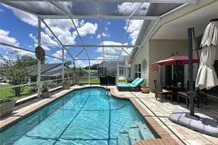 2276 Mallory Cir, Haines City, FL 33844 - Photo 24