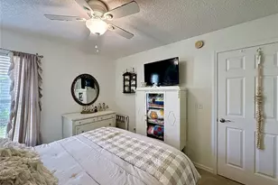 2276 Mallory Cir, Haines City, FL 33844 - Photo 42