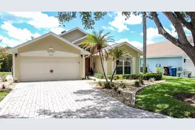 2276 Mallory Circle, Haines City, FL 33844 - Photo 52