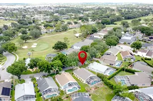 2276 Mallory Cir, Haines City, FL 33844 - Photo 54