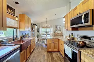2276 Mallory Cir, Haines City, FL 33844 - Photo 14