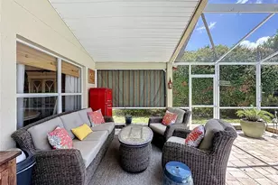 2276 Mallory Cir, Haines City, FL 33844 - Photo 20