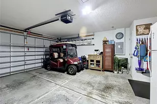 2276 Mallory Cir, Haines City, FL 33844 - Photo 44