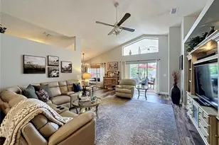2276 Mallory Cir, Haines City, FL 33844 - Photo 16