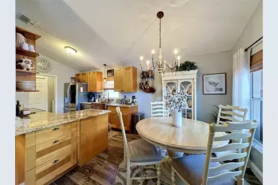 2276 Mallory Circle, Haines City, FL 33844 - Photo 8