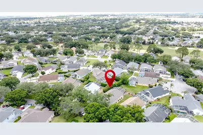 2276 Mallory Circle, Haines City, FL 33844 - Photo 56