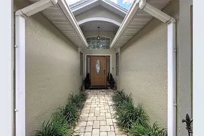 2276 Mallory Circle, Haines City, FL 33844 - Photo 60