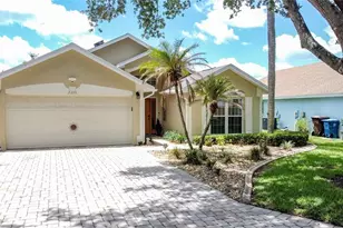 2276 Mallory Cir, Haines City, FL 33844 - Photo 50