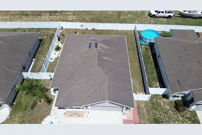 1220 N Platte Court E, Poinciana, FL 34759 - Photo 20