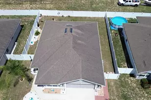 1220 N Platte Ct E, Poinciana, FL 34759 - Photo 20