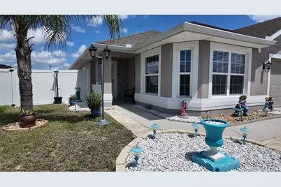 1220 N Platte Court E, Poinciana, FL 34759 - Photo 4
