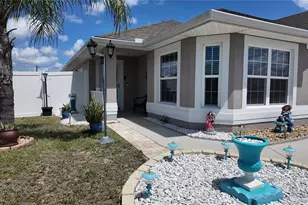 1220 N Platte Ct E, Poinciana, FL 34759 - Photo 4