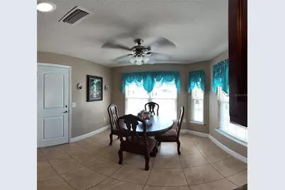 1220 N Platte Court E, Poinciana, FL 34759 - Photo 6