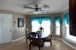1220 N Platte Ct E, Poinciana, FL 34759 - Photo 6