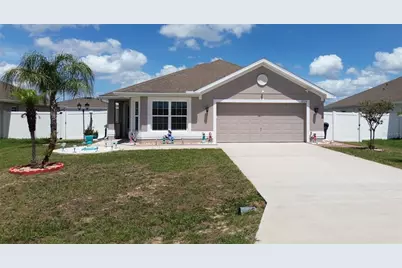 1220 N Platte Court E, Poinciana, FL 34759 - Photo 1