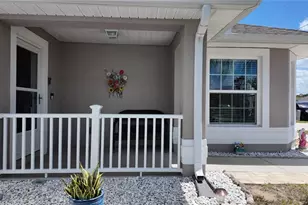 1220 N Platte Ct E, Poinciana, FL 34759 - Photo 2
