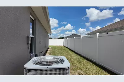 1220 N Platte Court E, Poinciana, FL 34759 - Photo 22