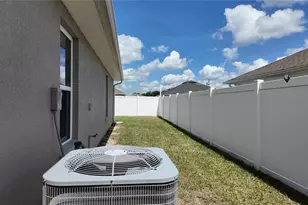 1220 N Platte Ct E, Poinciana, FL 34759 - Photo 22