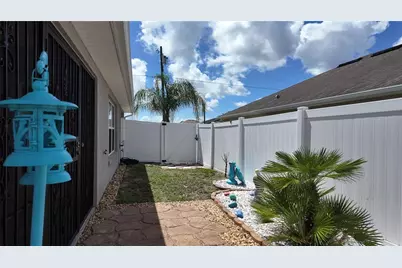 1220 N Platte Court E, Poinciana, FL 34759 - Photo 26