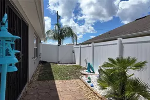 1220 N Platte Ct E, Poinciana, FL 34759 - Photo 26