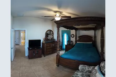 1220 N Platte Court E, Poinciana, FL 34759 - Photo 12