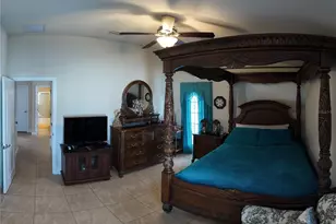 1220 N Platte Ct E, Poinciana, FL 34759 - Photo 12