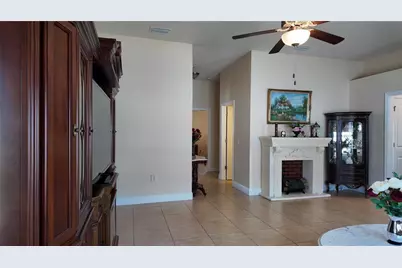 1220 N Platte Court E, Poinciana, FL 34759 - Photo 18