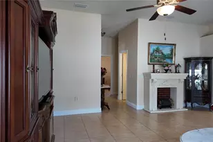 1220 N Platte Ct E, Poinciana, FL 34759 - Photo 18