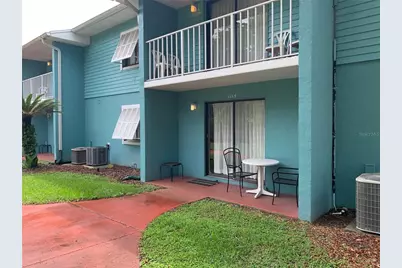 2777 N Poinciana Boulevard #1116, Kissimmee, FL 34746 - Photo 2