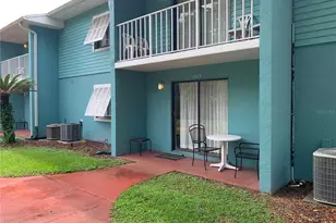 2777 N Poinciana Blvd, Kissimmee, FL 34746 - Photo 2