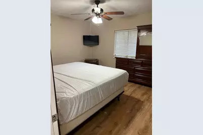 2777 N Poinciana Boulevard #1116, Kissimmee, FL 34746 - Photo 6