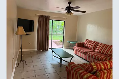 2777 N Poinciana Boulevard #1116, Kissimmee, FL 34746 - Photo 4