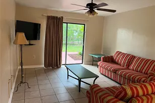 2777 N Poinciana Blvd, Kissimmee, FL 34746 - Photo 4