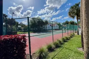 11562 Westwood Blvd, Orlando, FL 32821 - Photo 20