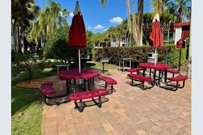 11562 Westwood Boulevard #918, Orlando, FL 32821 - Photo 16