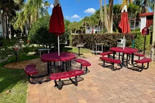 11562 Westwood Blvd, Orlando, FL 32821 - Photo 16