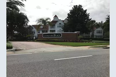 11562 Westwood Boulevard #918, Orlando, FL 32821 - Photo 2