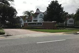 11562 Westwood Blvd, Orlando, FL 32821 - Photo 2