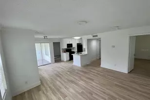 11562 Westwood Blvd, Orlando, FL 32821 - Photo 4