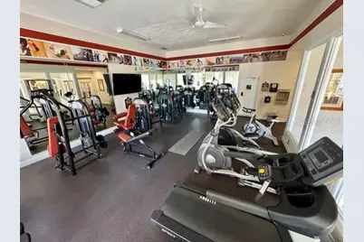 11562 Westwood Boulevard #918, Orlando, FL 32821 - Photo 18